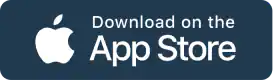 App Store logo