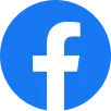 Follow us on Facebook