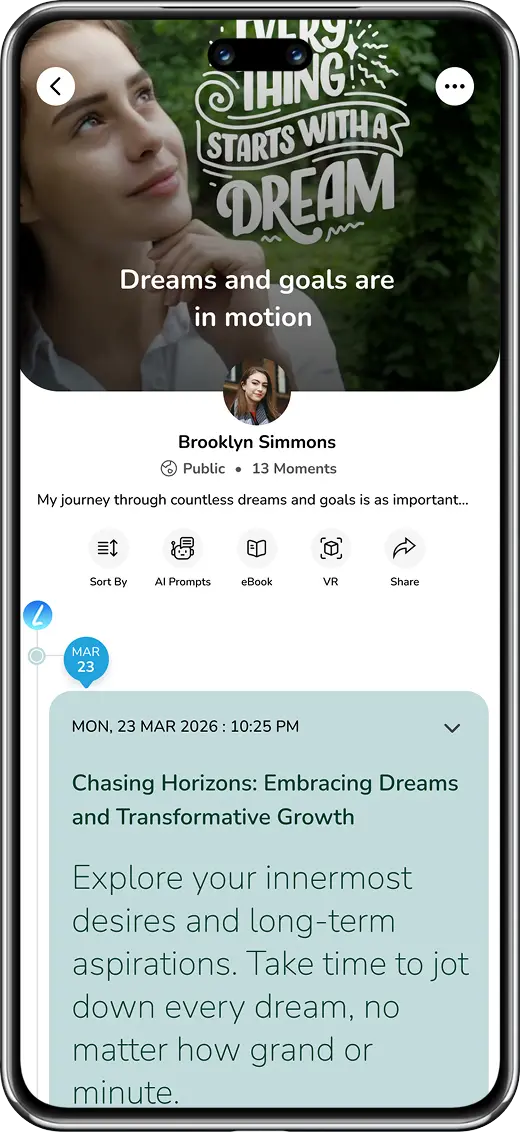  Huawei App Gallery