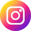 Follow us on Instagram