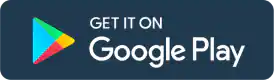 Google Play Store logo