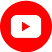 Follow us on Twitter